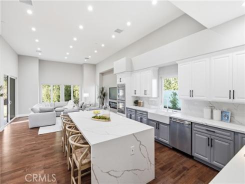 6024 Short St , Yorba Linda, CA