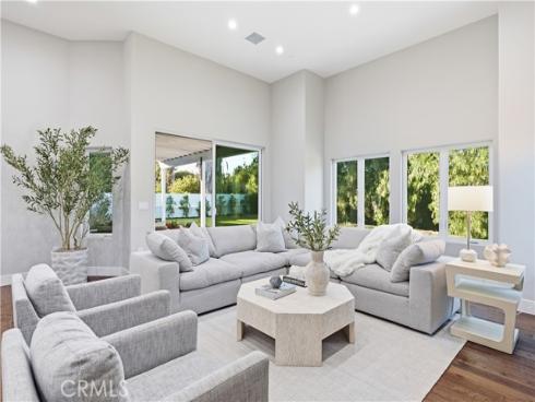 6024 Short St , Yorba Linda, CA