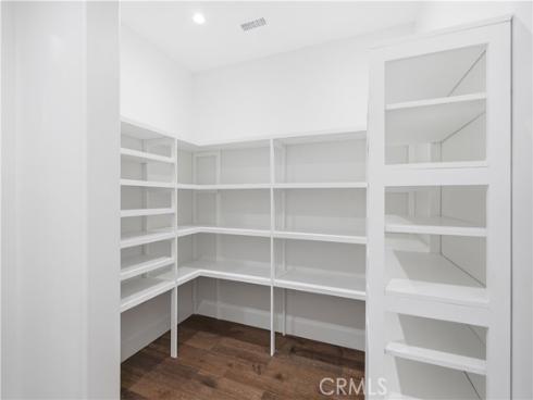 6024 Short St , Yorba Linda, CA