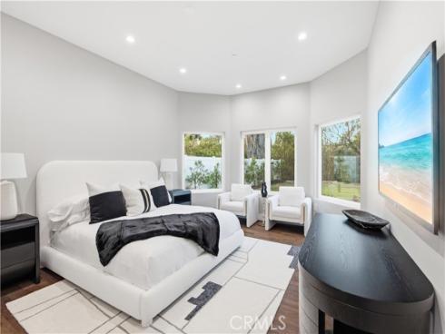6024 Short St , Yorba Linda, CA