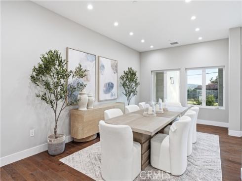 6024 Short St , Yorba Linda, CA