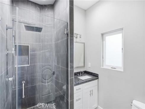 6024 Short St , Yorba Linda, CA