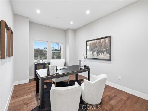 6024 Short St , Yorba Linda, CA