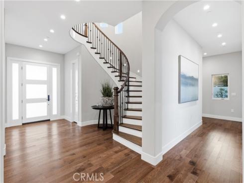 6024 Short St , Yorba Linda, CA
