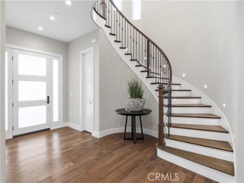 6024 Short St , Yorba Linda, CA