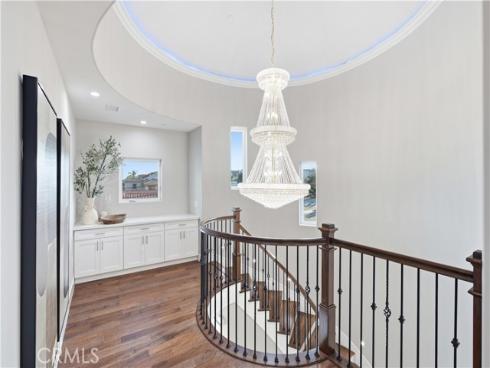 6024 Short St , Yorba Linda, CA