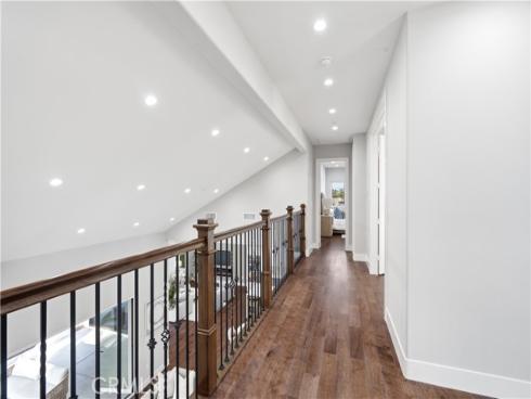 6024 Short St , Yorba Linda, CA