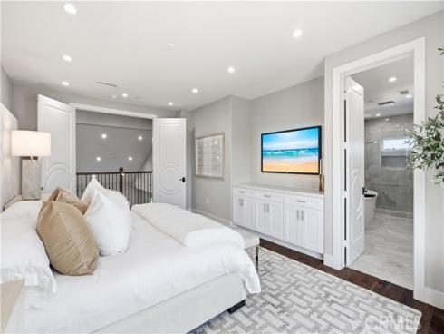 6024 Short St , Yorba Linda, CA