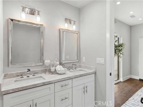 6024 Short St , Yorba Linda, CA