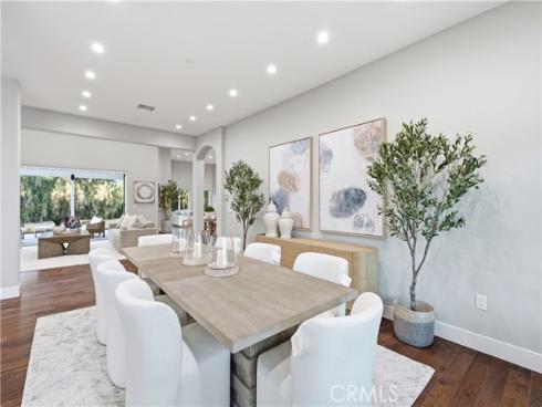 6024 Short St , Yorba Linda, CA