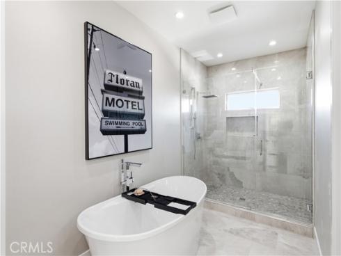 6024 Short St , Yorba Linda, CA