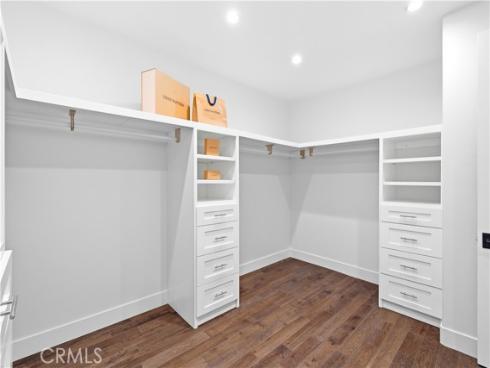 6024 Short St , Yorba Linda, CA