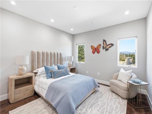 6024 Short St , Yorba Linda, CA
