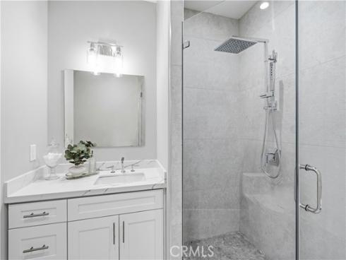 6024 Short St , Yorba Linda, CA