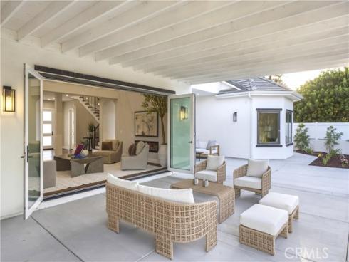 6024 Short St , Yorba Linda, CA