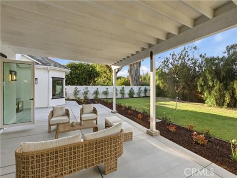 6024 Short St , Yorba Linda, CA