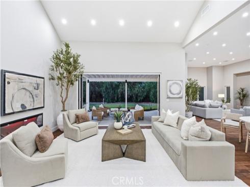 6024 Short St , Yorba Linda, CA