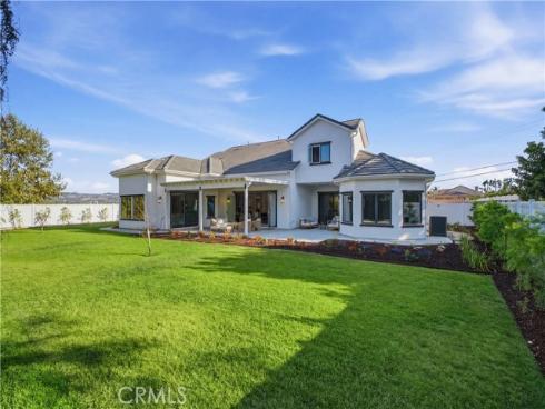 6024 Short St , Yorba Linda, CA