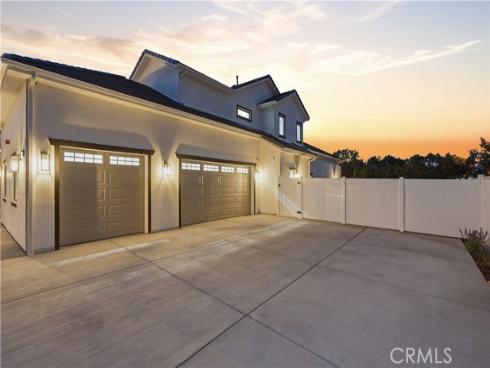 6024 Short St , Yorba Linda, CA