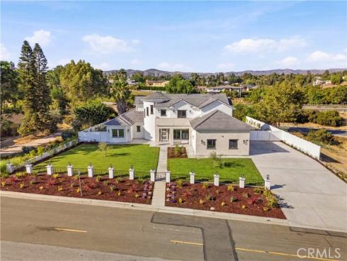 6024 Short St , Yorba Linda, CA
