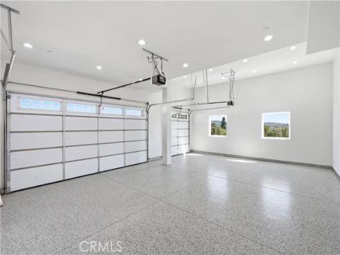 6024 Short St , Yorba Linda, CA