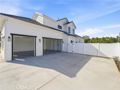 6024 Short St , Yorba Linda, CA