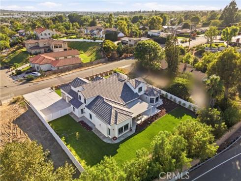 6024 Short St , Yorba Linda, CA