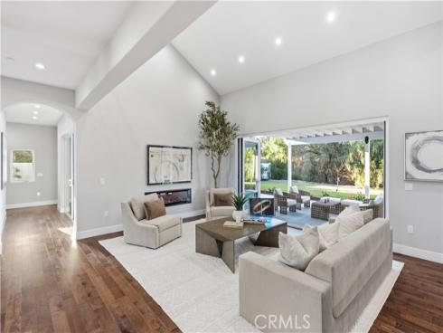 6024 Short St , Yorba Linda, CA