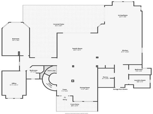 6024 Short St , Yorba Linda, CA