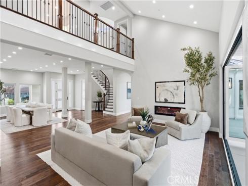 6024 Short St , Yorba Linda, CA