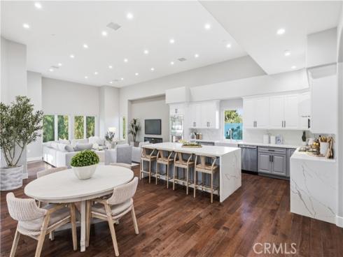 6024 Short St , Yorba Linda, CA