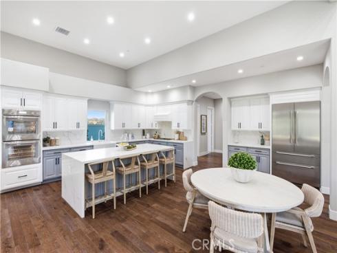 6024 Short St , Yorba Linda, CA