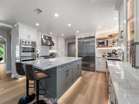 5102 Club Terrace , Yorba Linda, CA