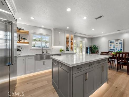 5102 Club Terrace , Yorba Linda, CA