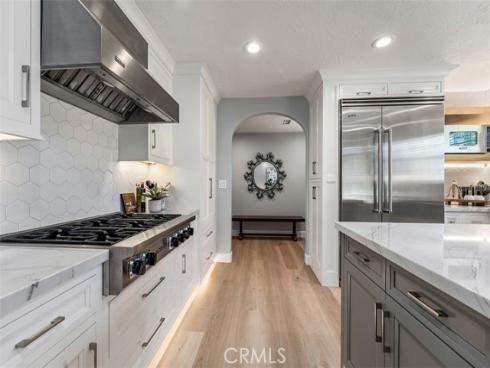 5102 Club Terrace , Yorba Linda, CA