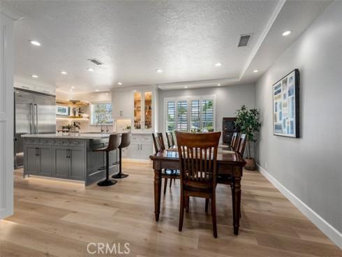 5102 Club Terrace , Yorba Linda, CA