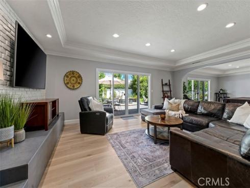 5102 Club Terrace , Yorba Linda, CA
