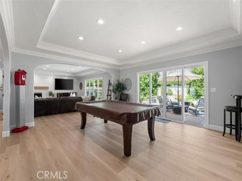 5102 Club Terrace , Yorba Linda, CA