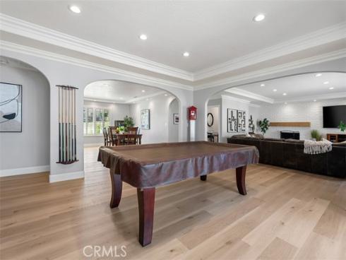 5102 Club Terrace , Yorba Linda, CA