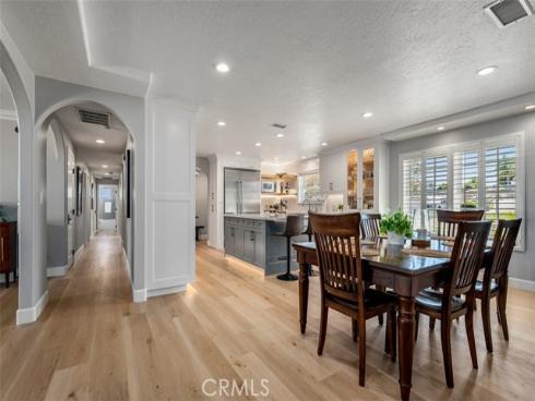 5102 Club Terrace , Yorba Linda, CA