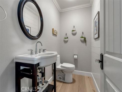 5102 Club Terrace , Yorba Linda, CA