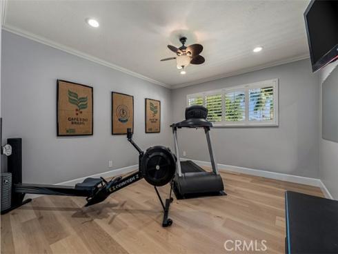 5102 Club Terrace , Yorba Linda, CA