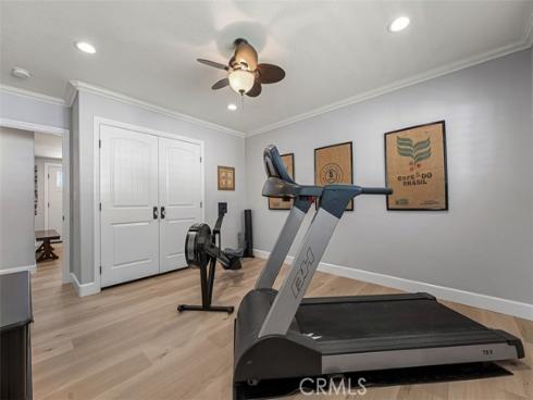 5102 Club Terrace , Yorba Linda, CA