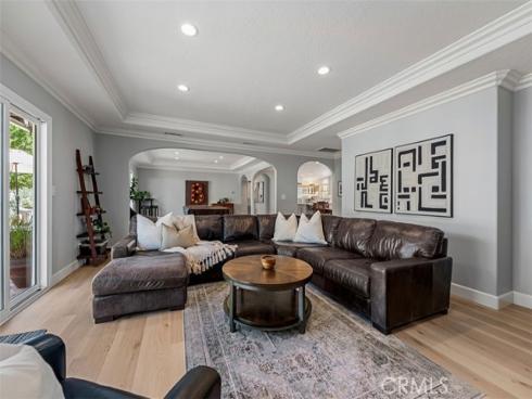 5102 Club Terrace , Yorba Linda, CA