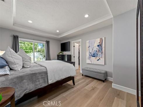 5102 Club Terrace , Yorba Linda, CA