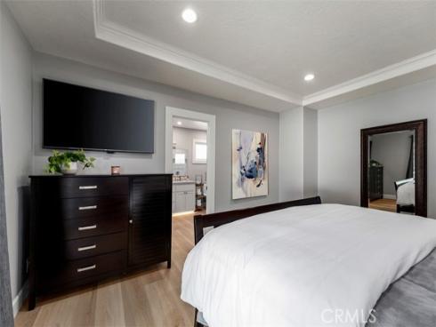 5102 Club Terrace , Yorba Linda, CA