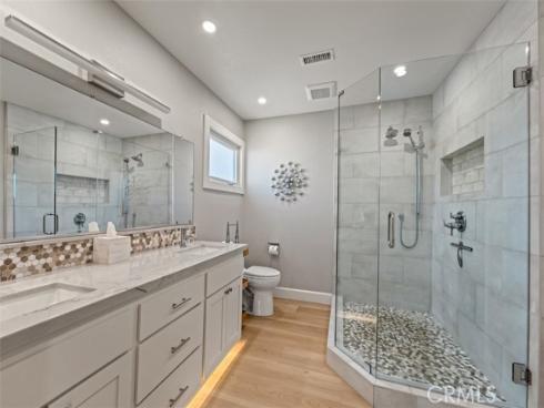 5102 Club Terrace , Yorba Linda, CA