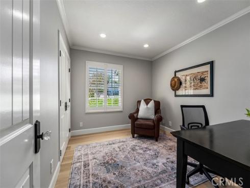 5102 Club Terrace , Yorba Linda, CA