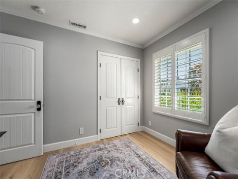 5102 Club Terrace , Yorba Linda, CA