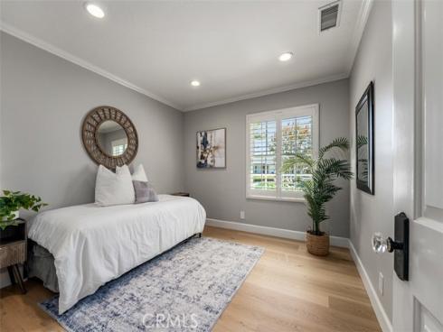 5102 Club Terrace , Yorba Linda, CA